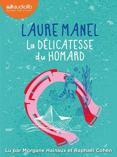 manel-laure-3b-hainaux-morgane-3b-cohen-raphael-la-delicatesse-du-homard-livre-audio-1-cd-mp3_0