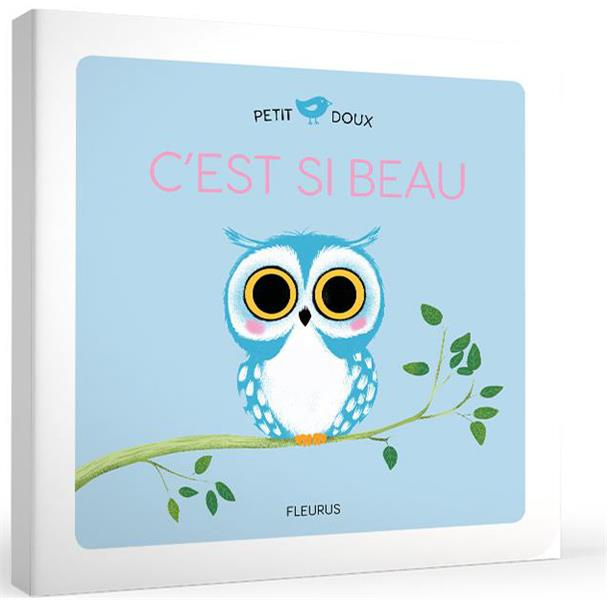 manes-thierry-3b-nielman-louison-c-est-si-beau_0