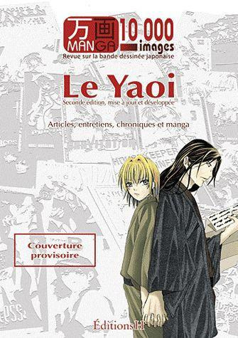 manga-10000-images-le-yaoi-ned-2012_0