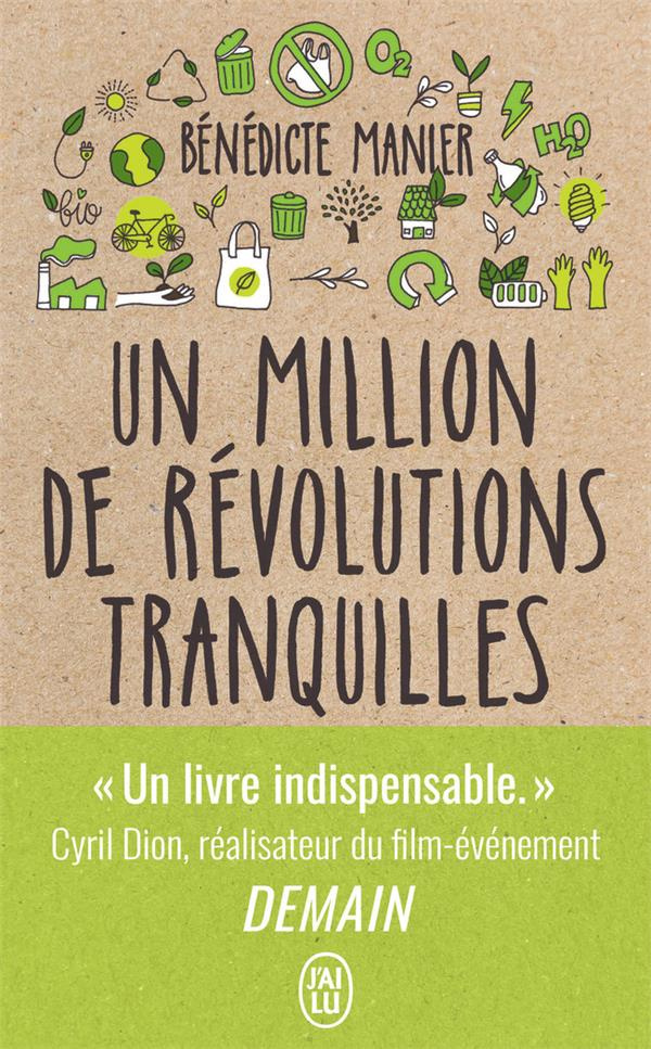 manier-benedicte-un-million-de-revolutions-tranquilles-comment-les-citoyens-changent-le-monde_0