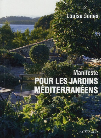 manifeste-pour-les-jardins-mediterraneens_0