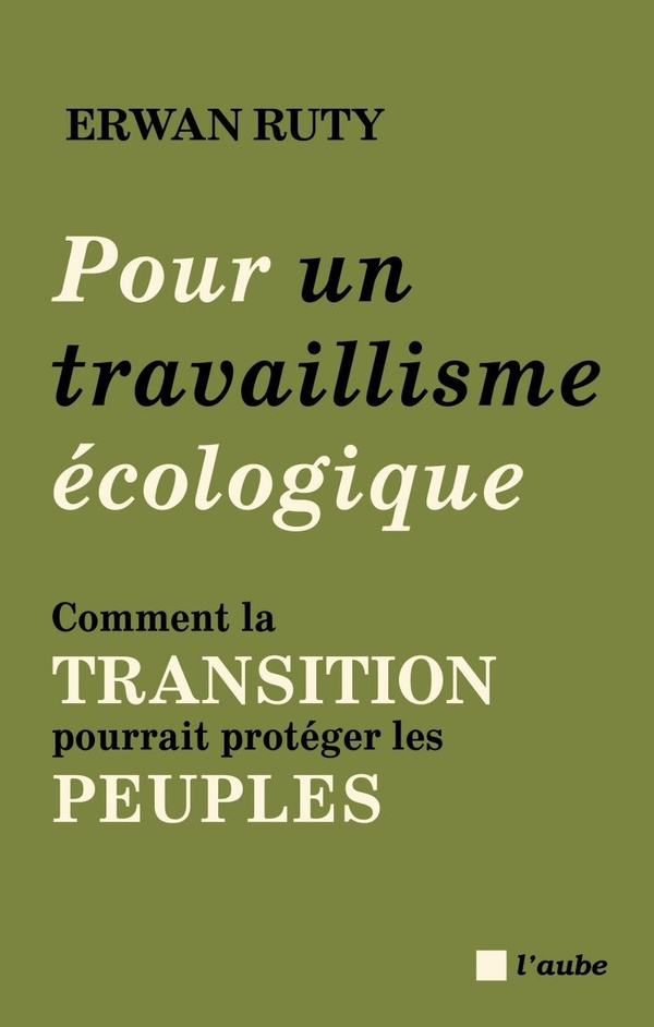 manifeste-pour-une-transition-ecologique-par-et-pour-le-peup_0