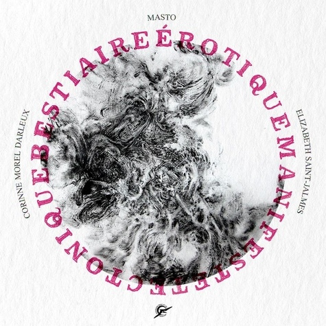 manifeste-tectonique-bestiaire-erotique_0