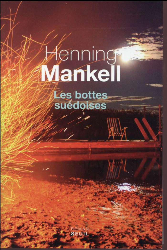 mankell-henning-3b-gibson-anna-les-bottes-suedoises_0