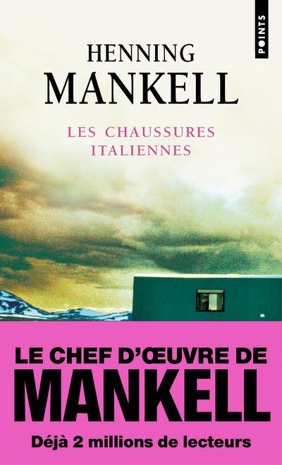 mankell-henning-3b-gibson-anna-les-chaussures-italiennes_0