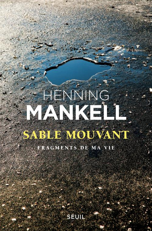 mankell-henning-3b-gibson-anna-sable-mouvant-fragments-de-ma-vie_0
