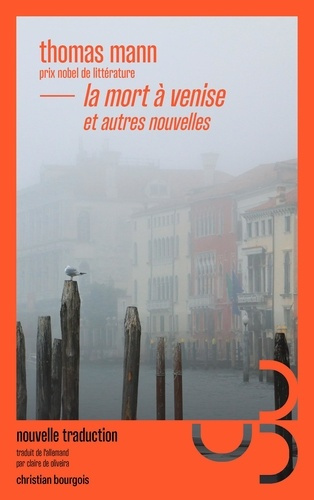 mann-thomas-la-mort-a-venise-et-autres-nouvelles_0