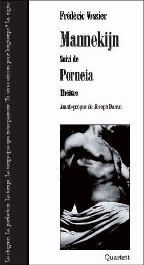 mannekijn-suivi-de-porneia_0