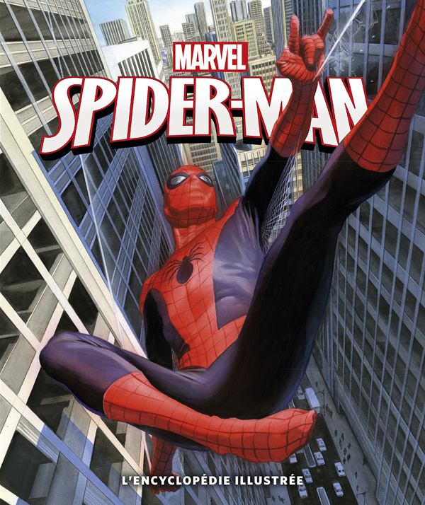 manning-matthew-k-3b-defalco-tom-3b-touboul-philippe-spider-man-l-encyclopedie-illustree_0