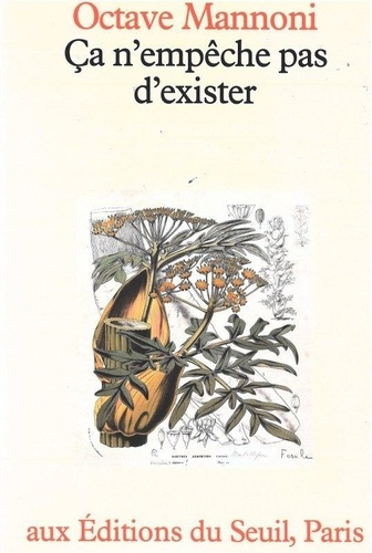 mannoni-octave-ca-n-empeche-pas-d-exister_0