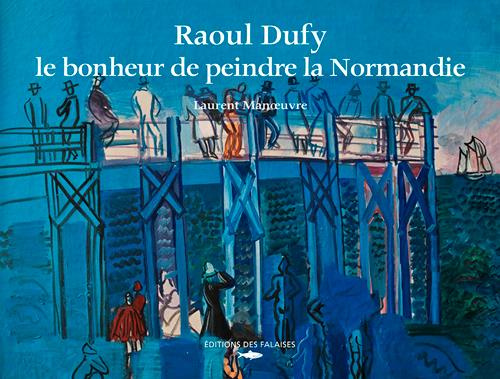 manoeuvre-laurent-raoul-dufy-le-bonheur-de-peindre-la-normandie_0