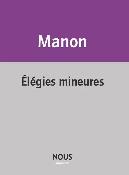 manon-christophe-elegies-mineures_0