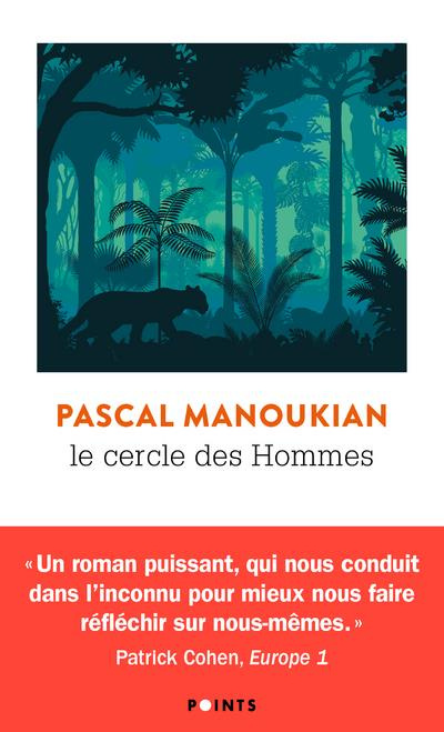 manoukian-pascal-le-cercle-des-hommes_0