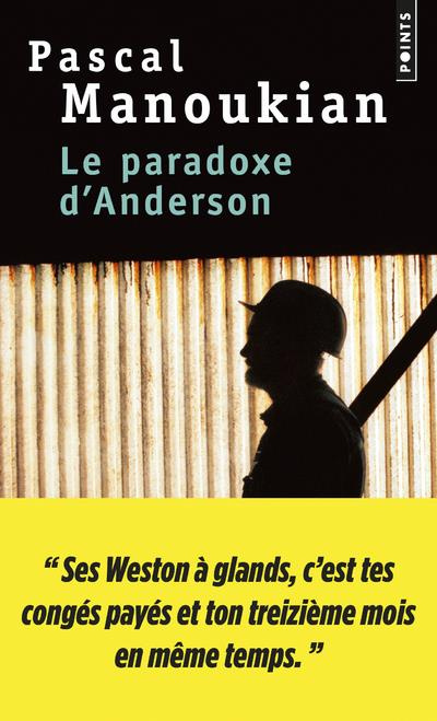 manoukian-pascal-le-paradoxe-d-anderson_0