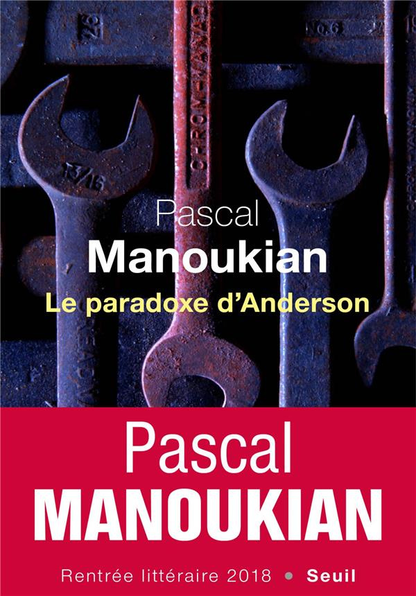 manoukian-pascal-le-paradoxe-d-anderson_0