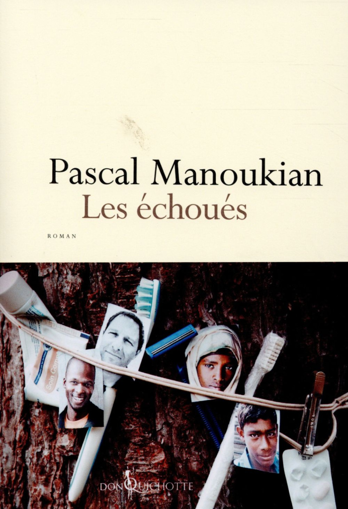 manoukian-pascal-les-echoues_0