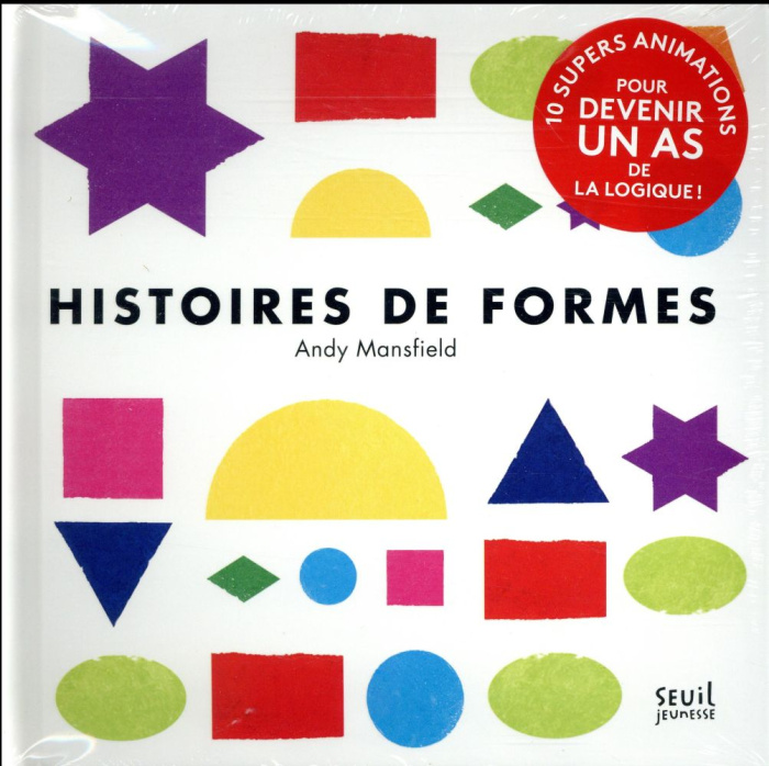 mansfield-andy-histoires-de-formes_0