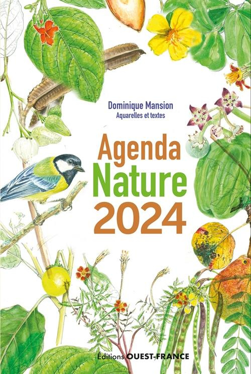 mansion-dominique-agenda-nature-edition-2024_0