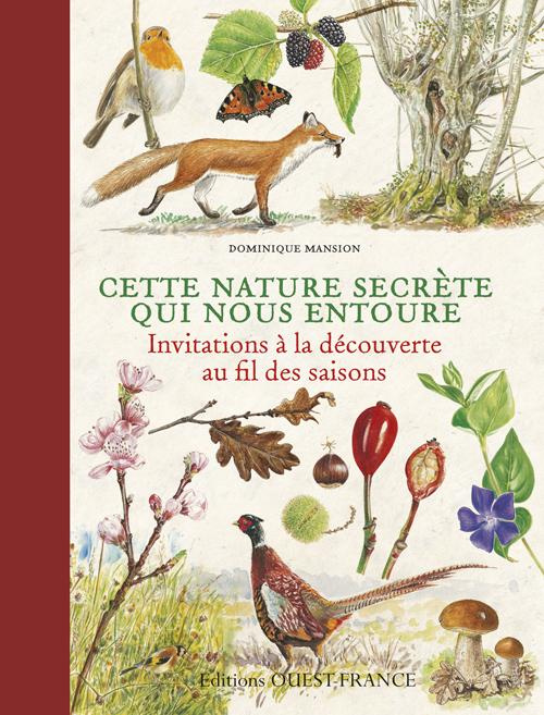 mansion-dominique-cette-nature-secrete-qui-nous-entoure-invitations-a-la-promenade_0