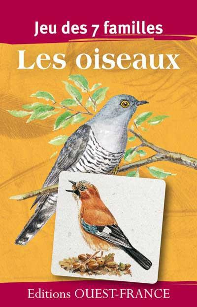 mansion-dominique-jeu-7-familles-les-oiseaux_0
