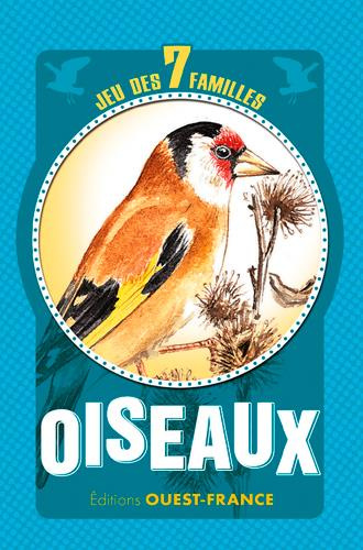 mansion-dominique-jeu-des-7-familles-les-oiseaux_0