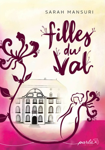 mansuri-sarah-filles-du-val_0