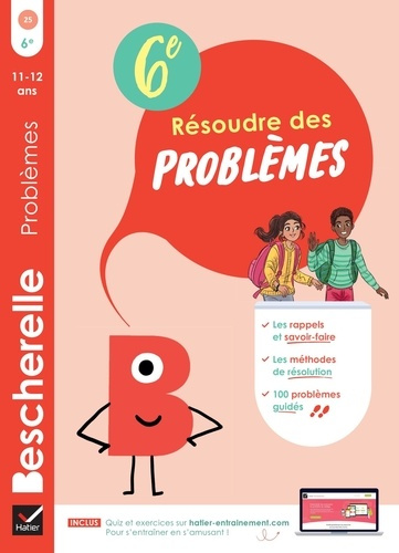 mante-jerome-mante-michel-bescherelle-resoudre-des-problemes-6e-cahier-d-entrainement-en-maths-edition-2025_0