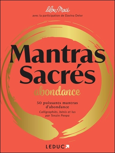 mantras-sacres-abondance-50-puissants-mantras-pour-attirer-l-abondance_0