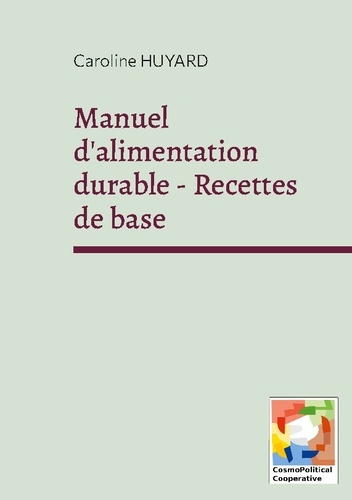 manuel-d-alimentation-durable-recettes-de-base_0