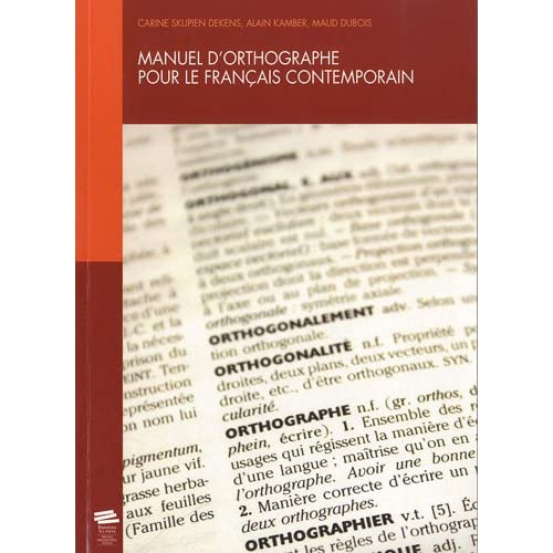 manuel-d-orthographe-pour-le-francais-contemporain_0