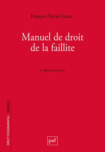 manuel-de-droit-de-la-faillite_0