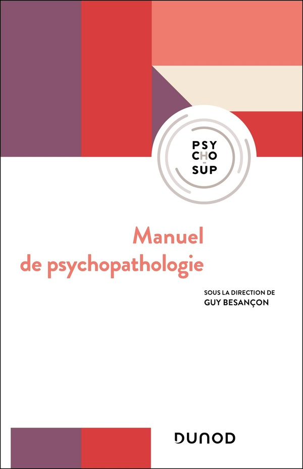 manuel-de-psychopathologie_0