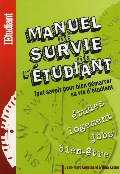 manuel-de-survie-de-l-etudiant_0