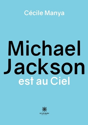 manya-cecile-michael-jackson-est-au-ciel_0