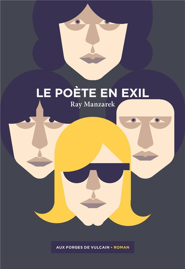 manzarek-ray-3b-delpature-gorian-le-poete-en-exil_0