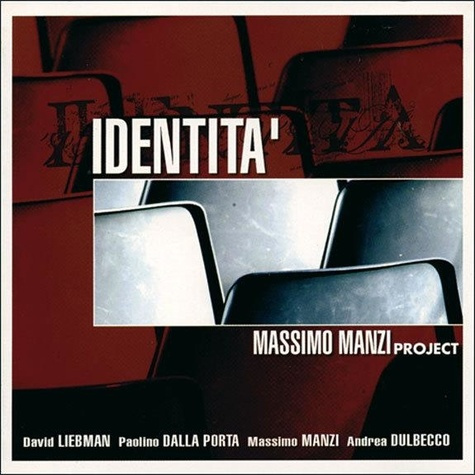manzi-massimo-identita-audio_0