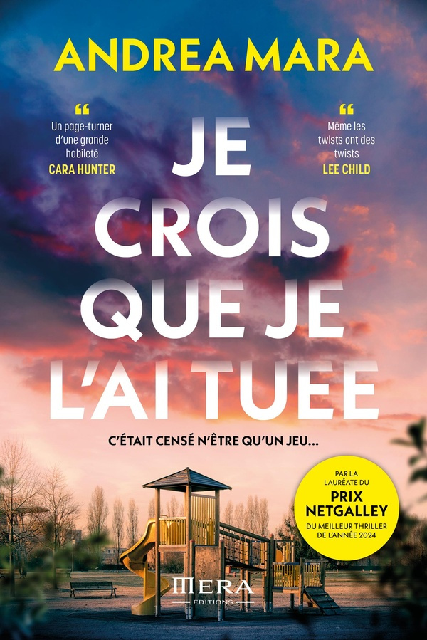 mara-andrea-3b-le-guinio-iris-perdu-de-vue_0