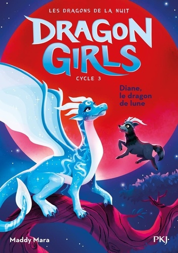 mara-maddy-cantin-virginie-dragon-girls-cycle-iii-tome-2-les-dragons-de-la-nuit_0