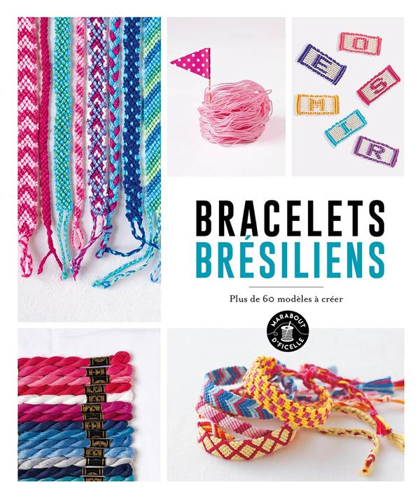 marabout-ficelle-bracelets-bresiliens-plus-de-60-modeles-a-creer_0