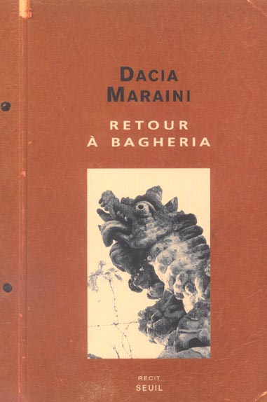 maraini-dacia-3b-castagne-nathalie-retour-a-bagheria_0