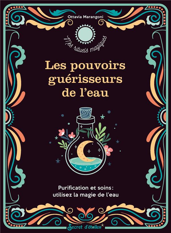 marangoni-ottavia-les-pouvoirs-guerisseurs-de-l-eau_0