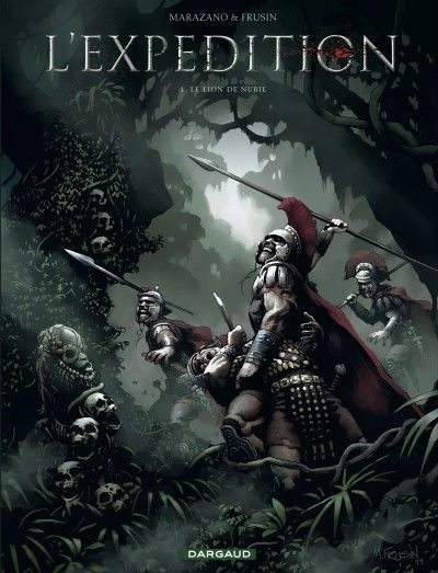 marazano-richard-l-expedition-tome-1-le-lion-de-nubie_0