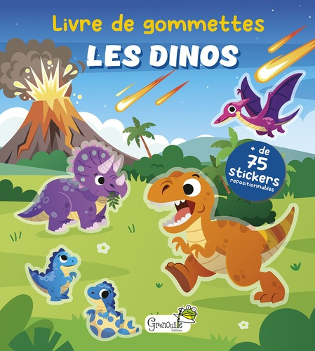 marbehant-cecile-perez-piza-lu-les-dinos_0