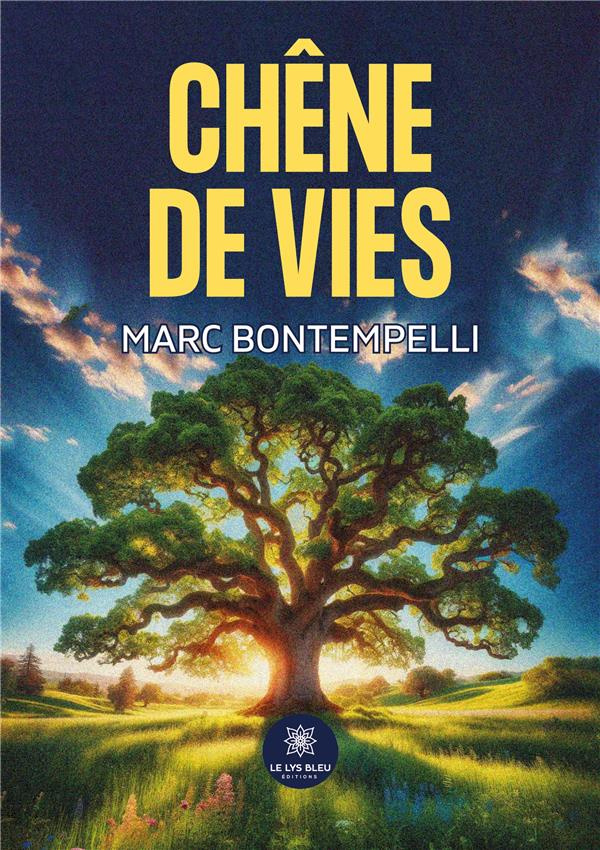 marc-bontempelli-chene-de-vies_0