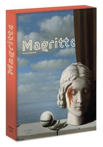 marcade-bernard-magritte_0