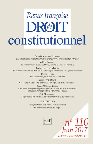marce-sylvie-revue-francaise-de-droit-constitutionnel-n-110-juin-2017_0