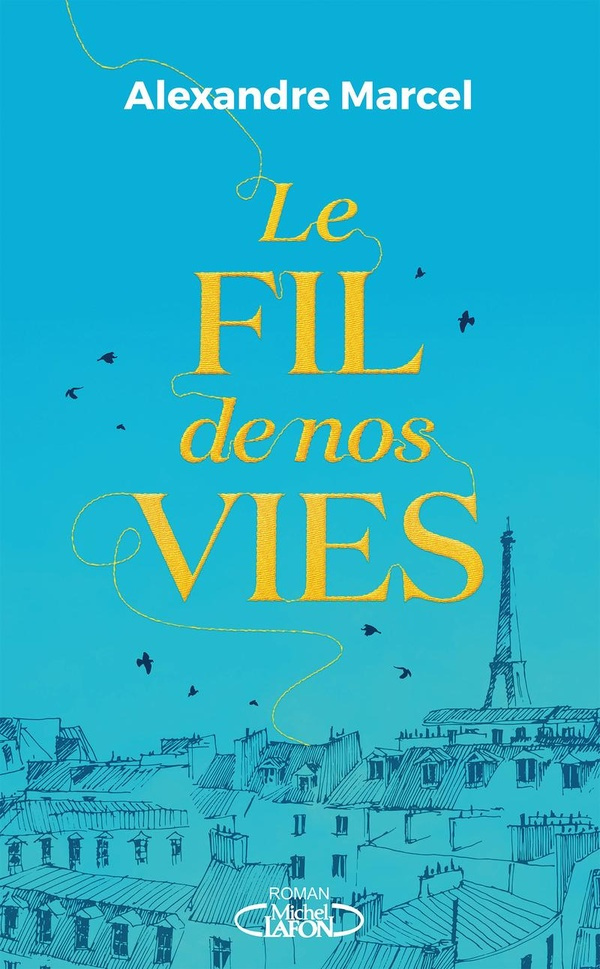 marcel-alexandre-de-cendres-et-de-lavande_0