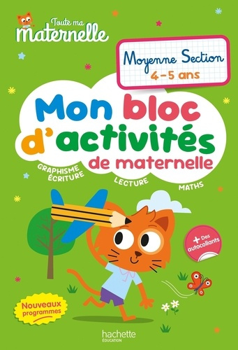 marcel-caroline-toute-ma-maternelle-mon-bloc-d-activites-de-maternelle-moyenne-section-nouveaux-programmes_0