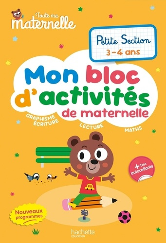 marcel-caroline-toute-ma-maternelle-mon-bloc-d-activites-de-maternelle-petite-section-nouveaux-programmes_0