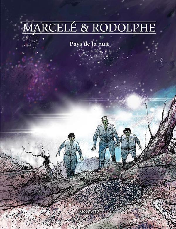 marcele-3b-rodolphe-le-pays-de-la-nuit_0